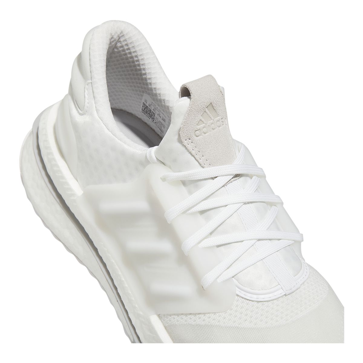 adidas Men's X_PLRBOOST Shoes, Sneakers