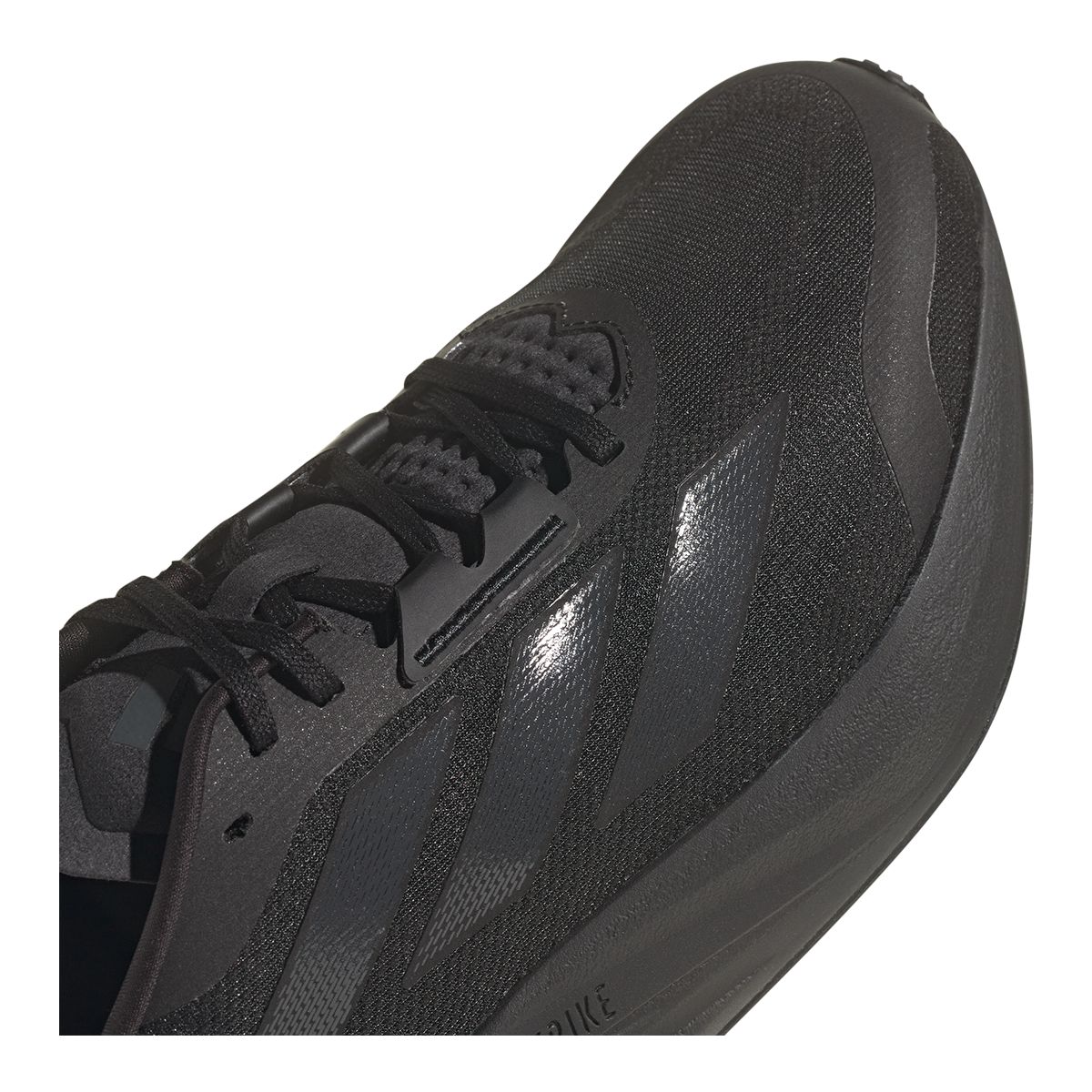 adidas Men's Duramo Speed Lightweight Mesh Running Shoes