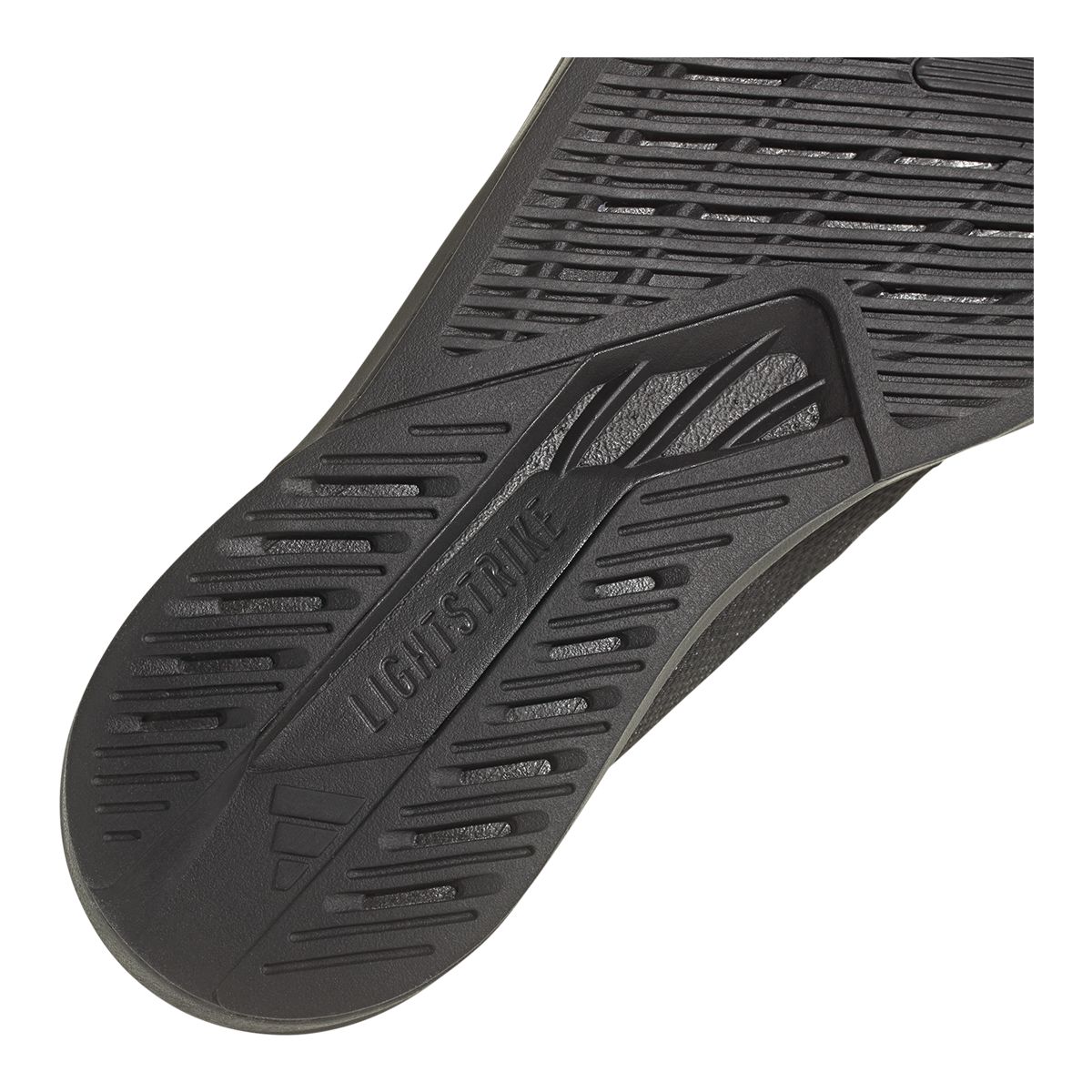 adidas Men's Duramo Speed Lightweight Mesh Running Shoes