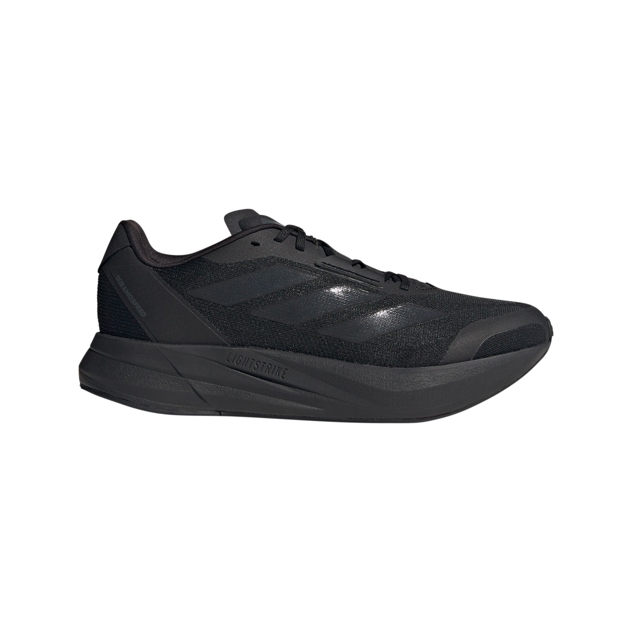 Adidas duramo clearance elite