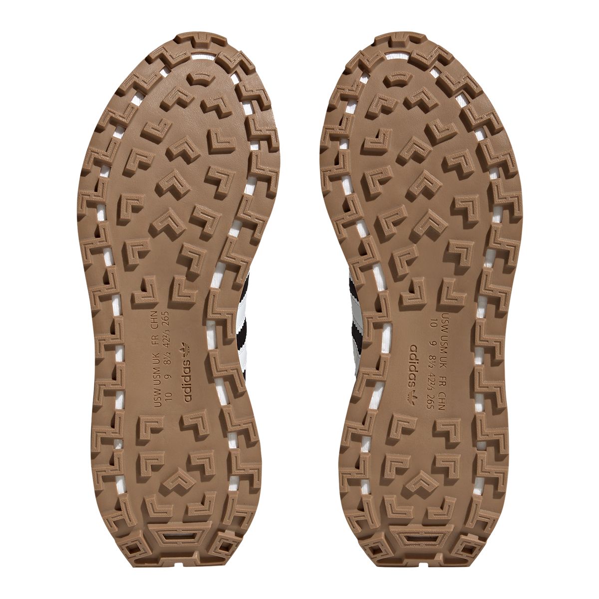 adidas Men's Retropy E5 Low Shoes, Sneakers