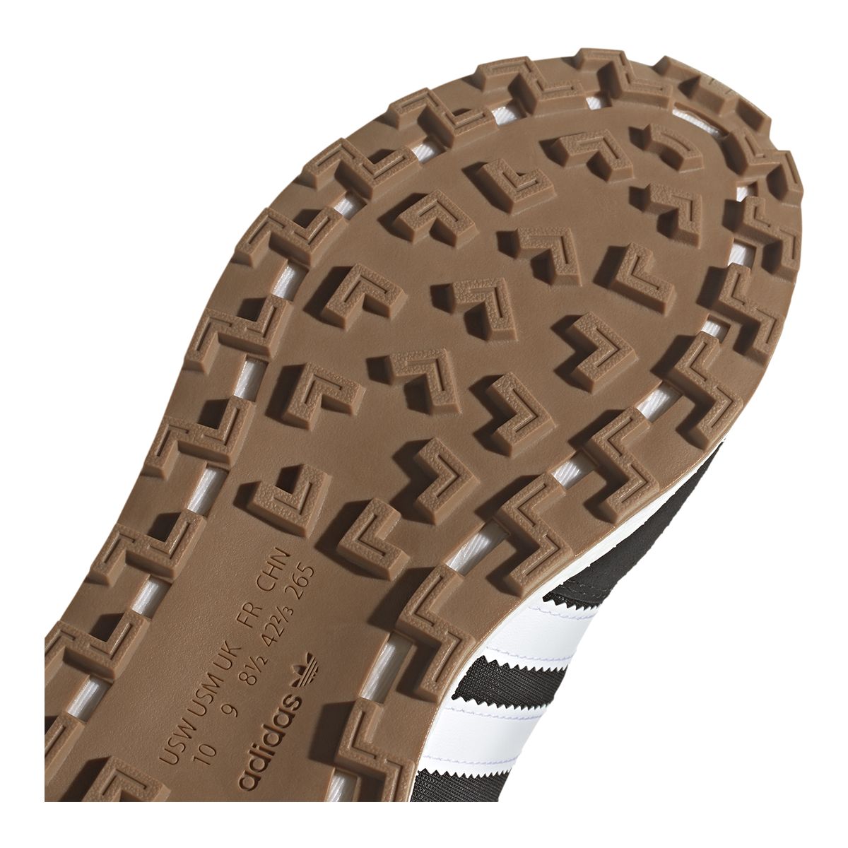 adidas Men's Retropy E5 Low Shoes, Sneakers