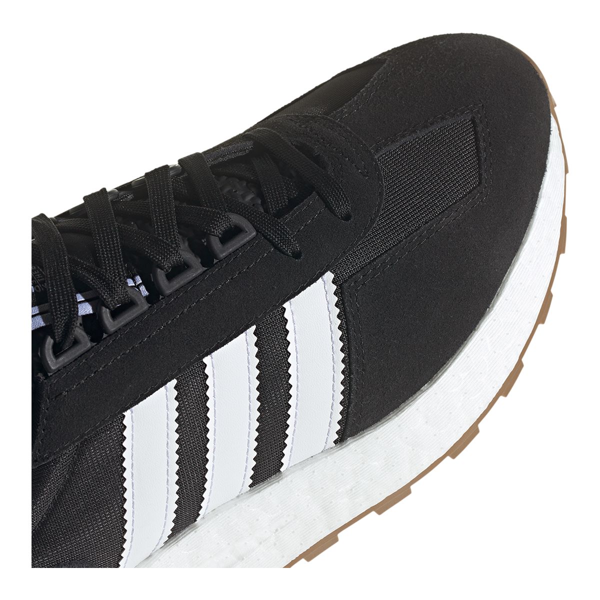 adidas Men's Retropy E5 Low Shoes, Sneakers
