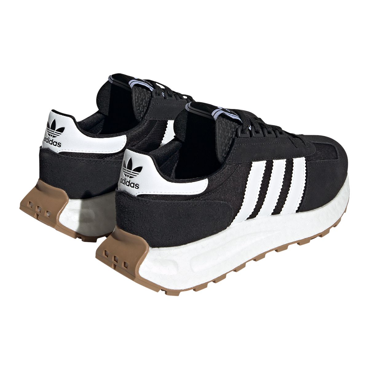 adidas Men's Retropy E5 Low Shoes, Sneakers