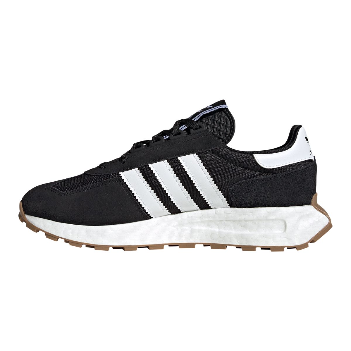 adidas Men's Retropy E5 Low Shoes, Sneakers