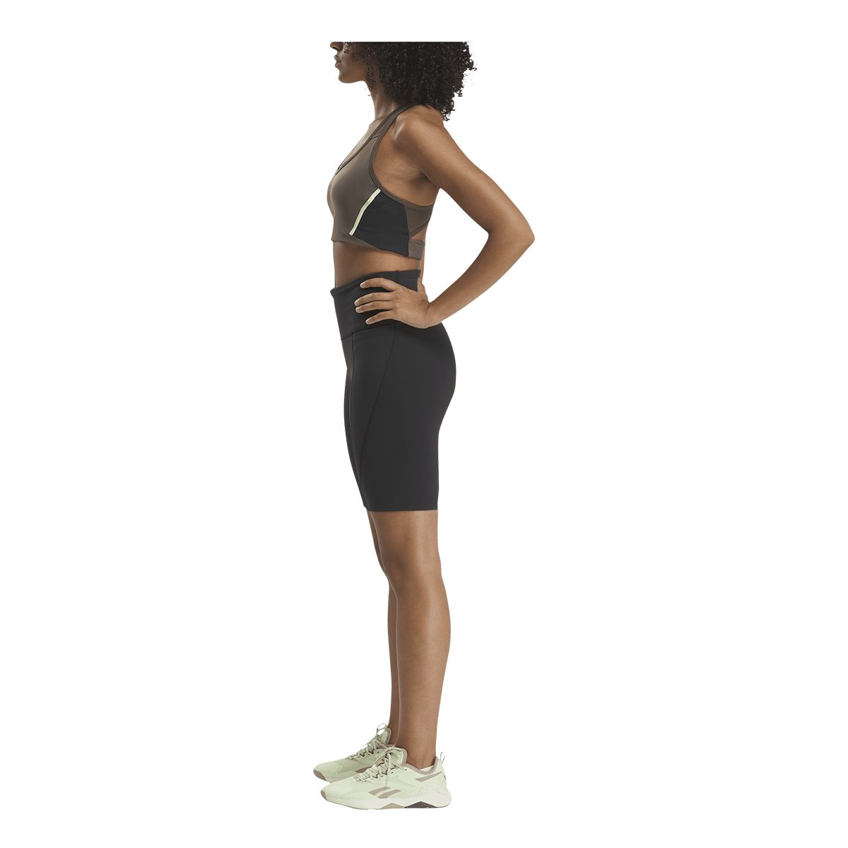 adidas Men's Retropy E5 Low Shoes, Sneakers