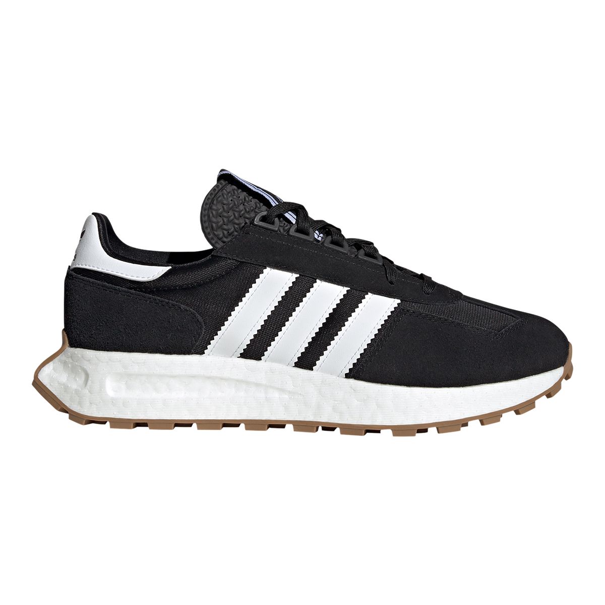 adidas Men's Retropy E5 Low Shoes, Sneakers