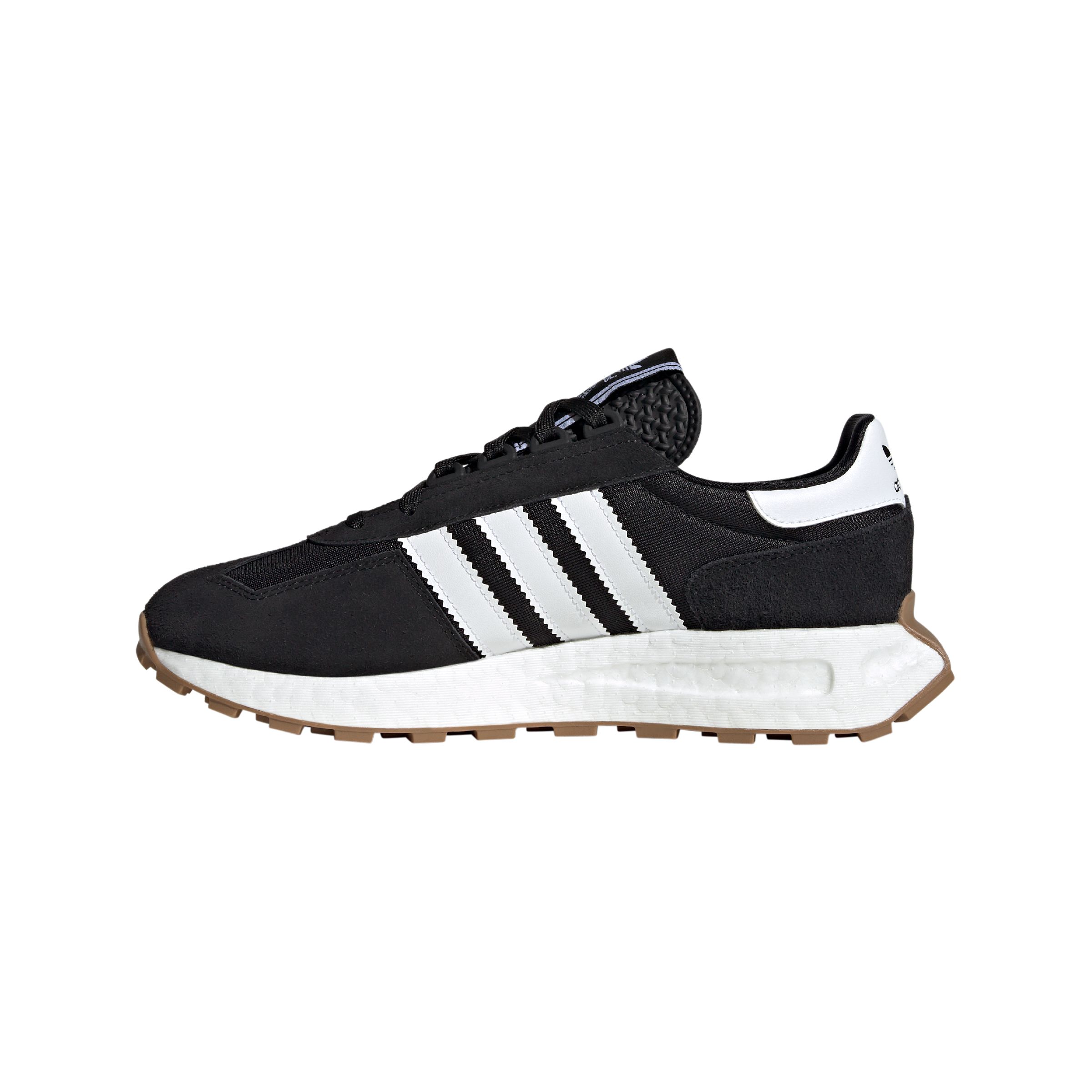 adidas Men's Retropy E5 Low Shoes, Sneakers