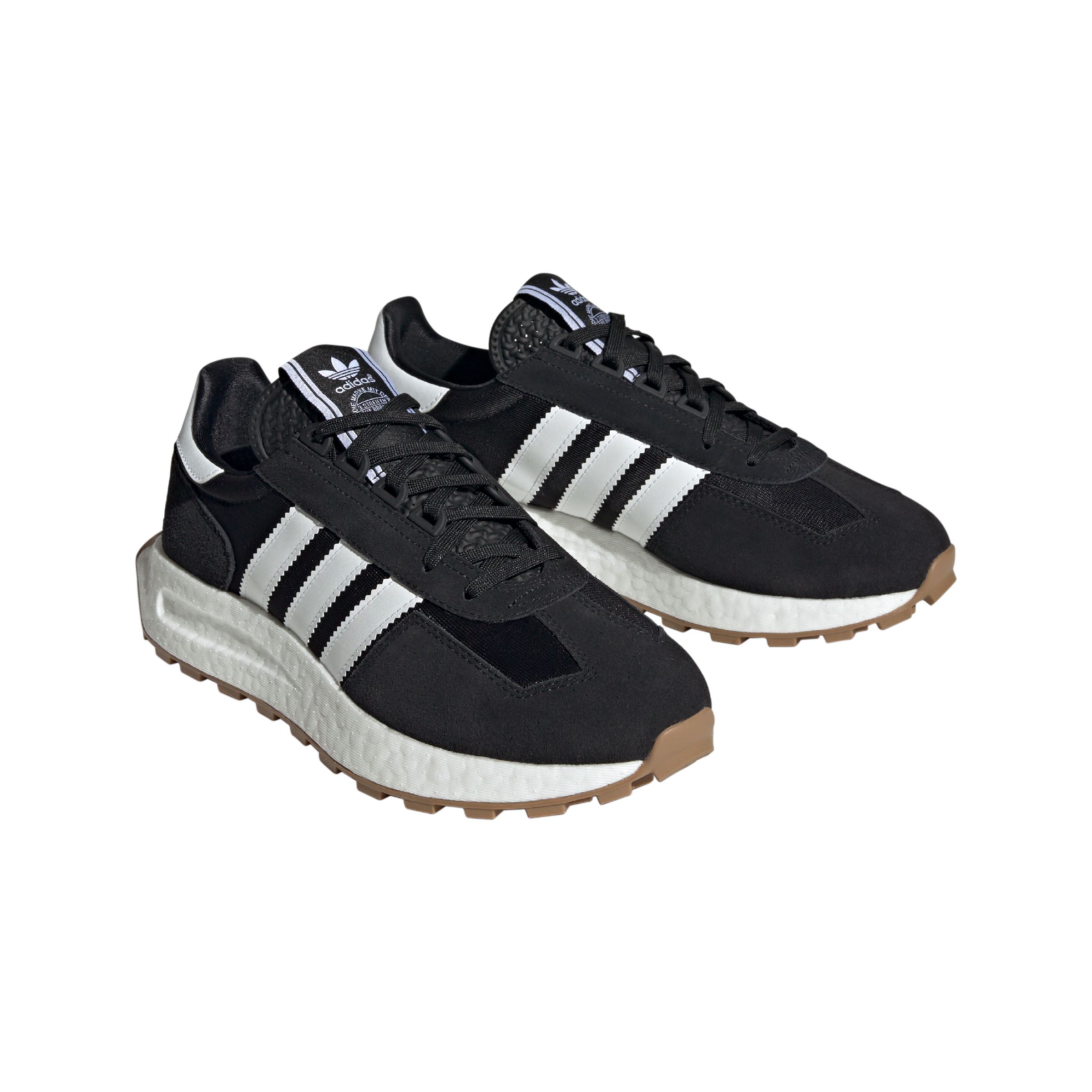 adidas Men's Retropy E5 Low Shoes, Sneakers