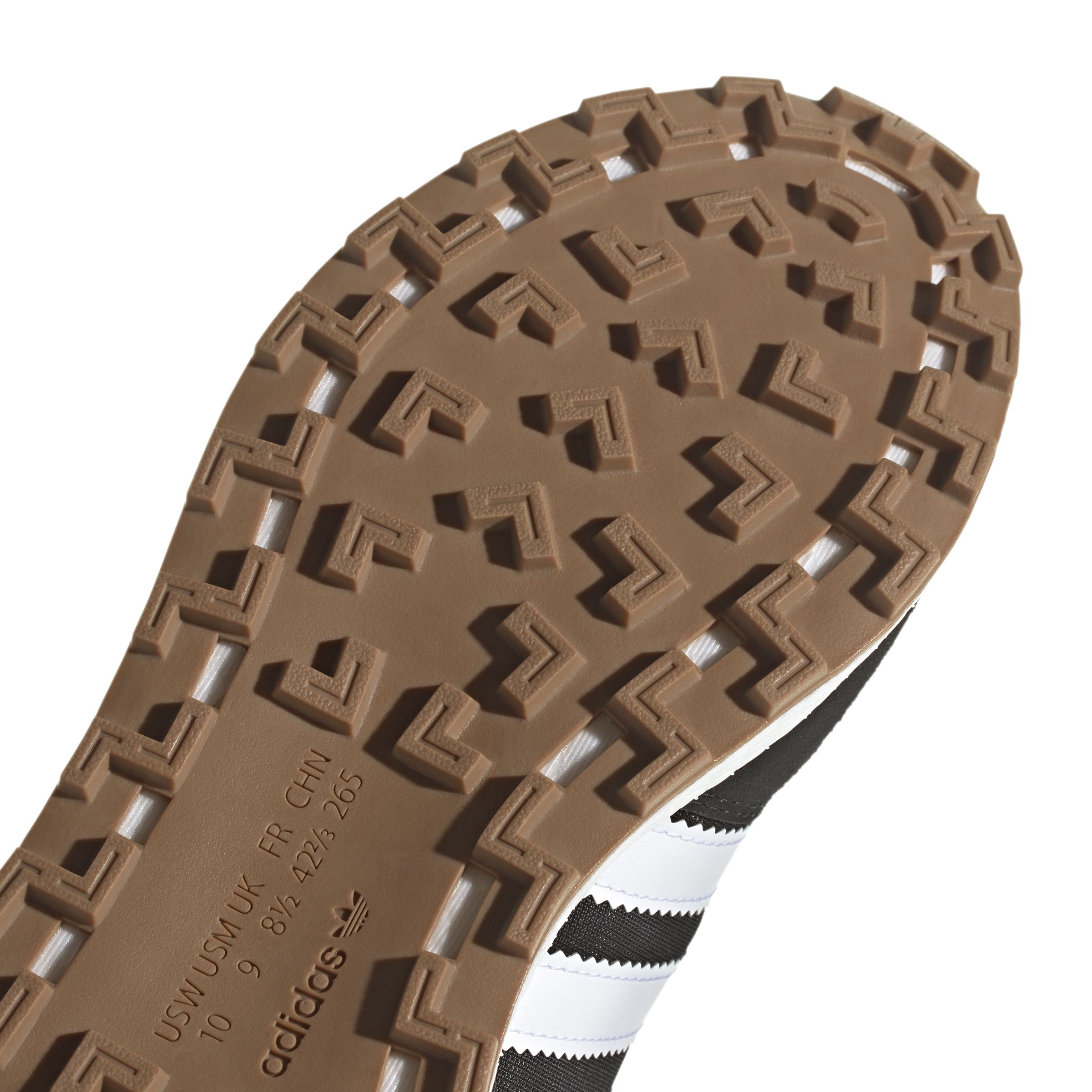 adidas Men's Retropy E5 Low Shoes, Sneakers