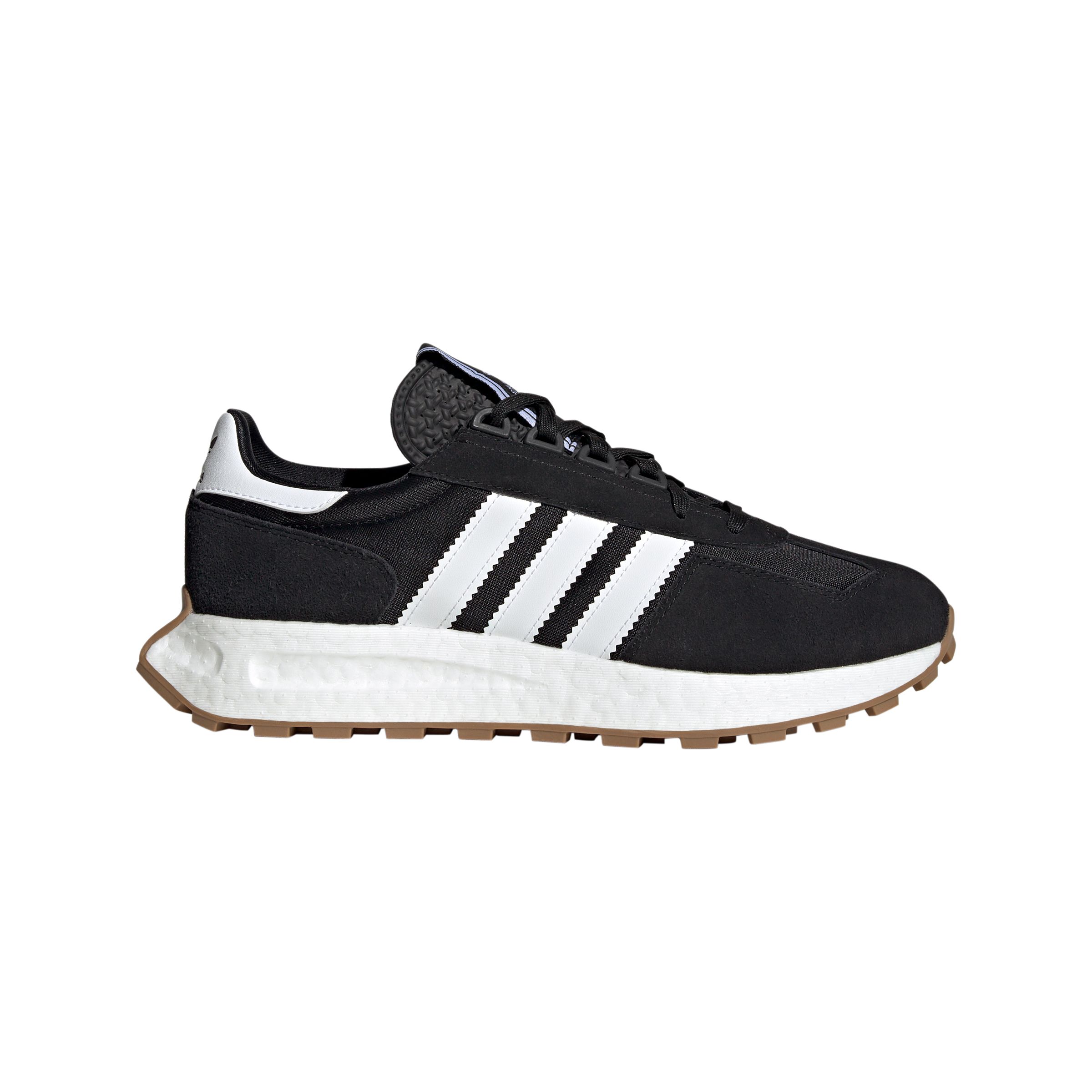 Adidas shoes retro quebec sale