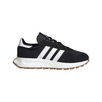 adidas Men's Retropy E5 Low Shoes, Sneakers Side_Right