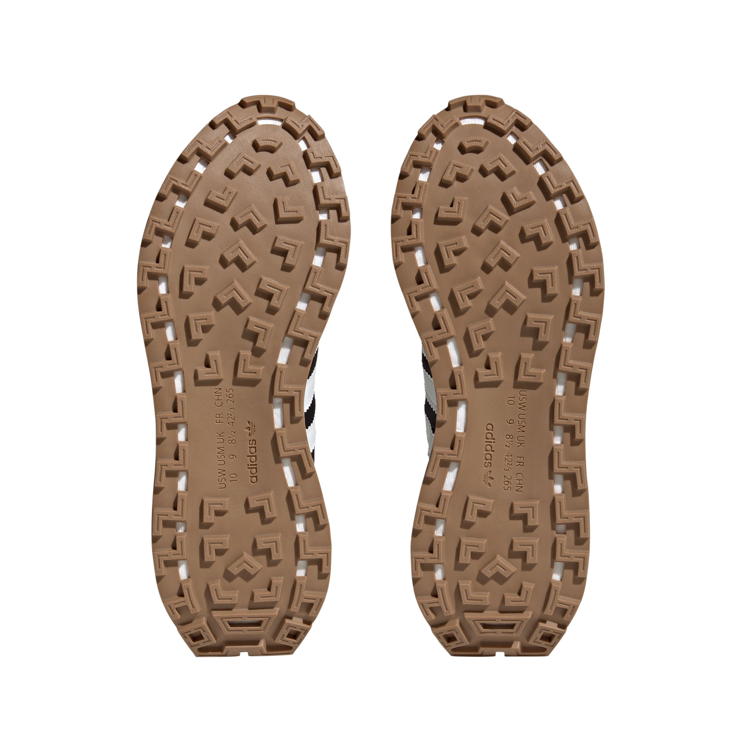 adidas Men's Retropy E5 Low Shoes, Sneakers