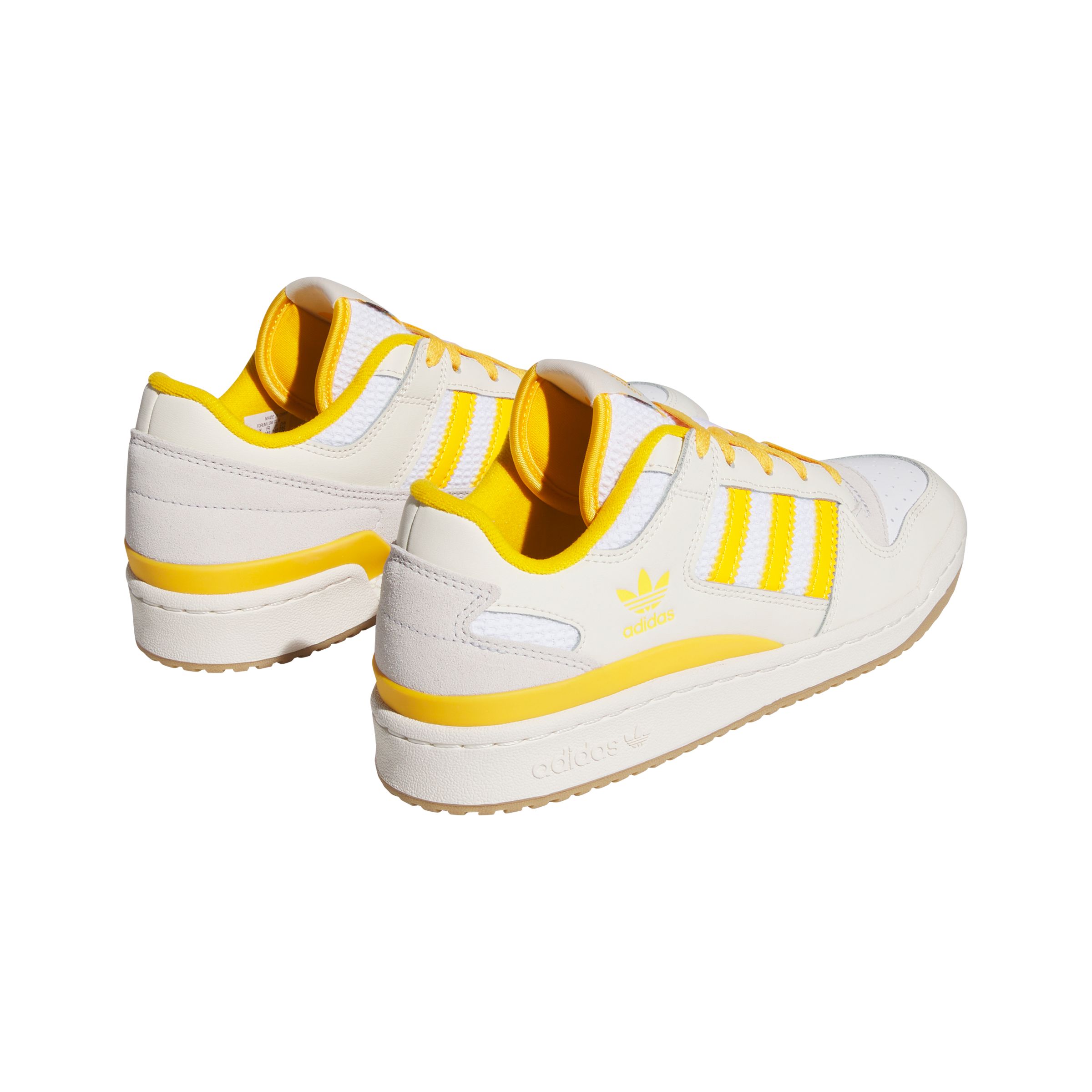 adidas Men's NMD_R1 Low Shoes, Sneakers