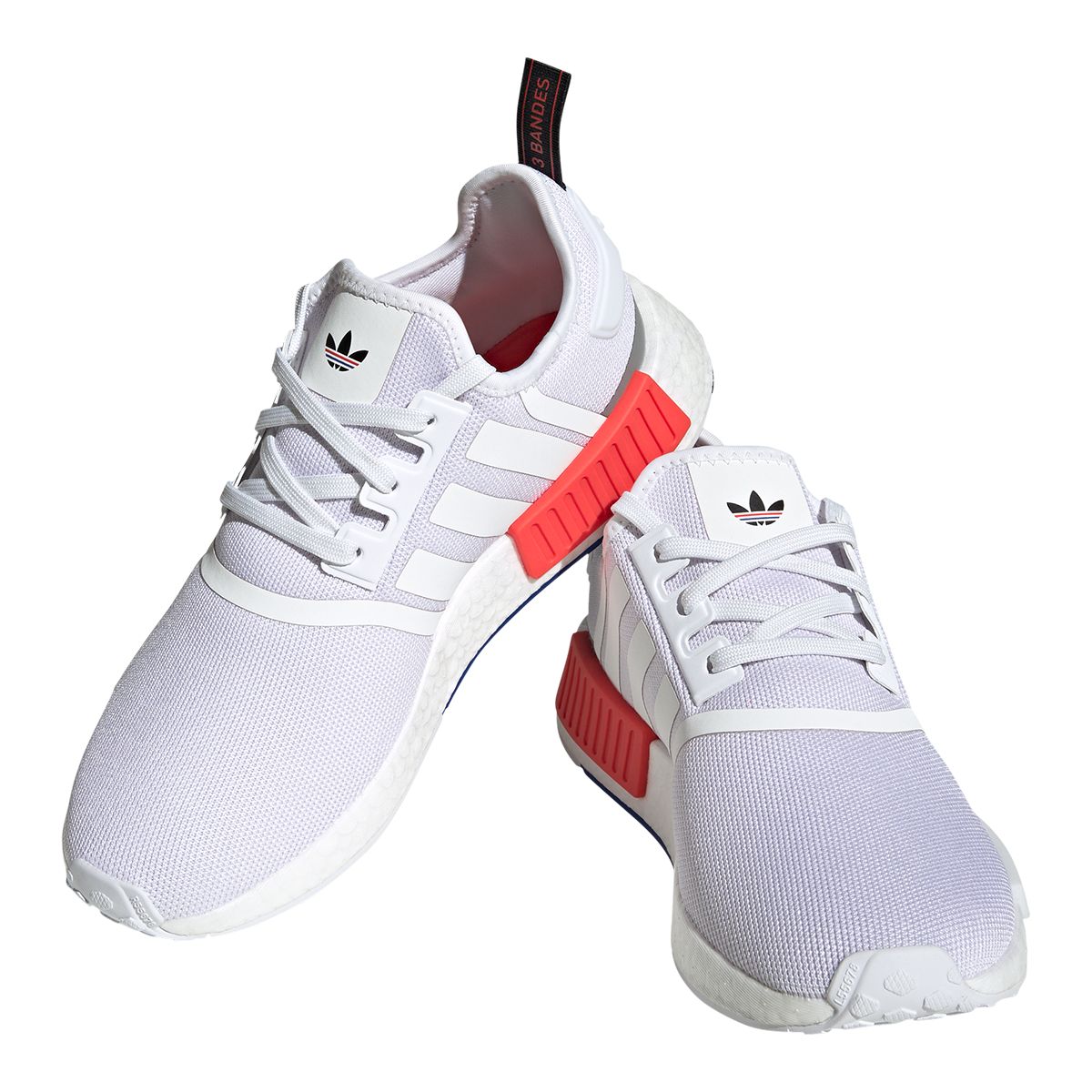 Nmd shoes outlet sport chek