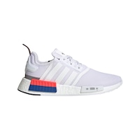 adidas Men's NMD_R1 Low Shoes, Sneakers Side_Right