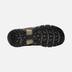 Product 7 of 8