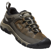 Keen Men's Targhee III Hiking Shoes