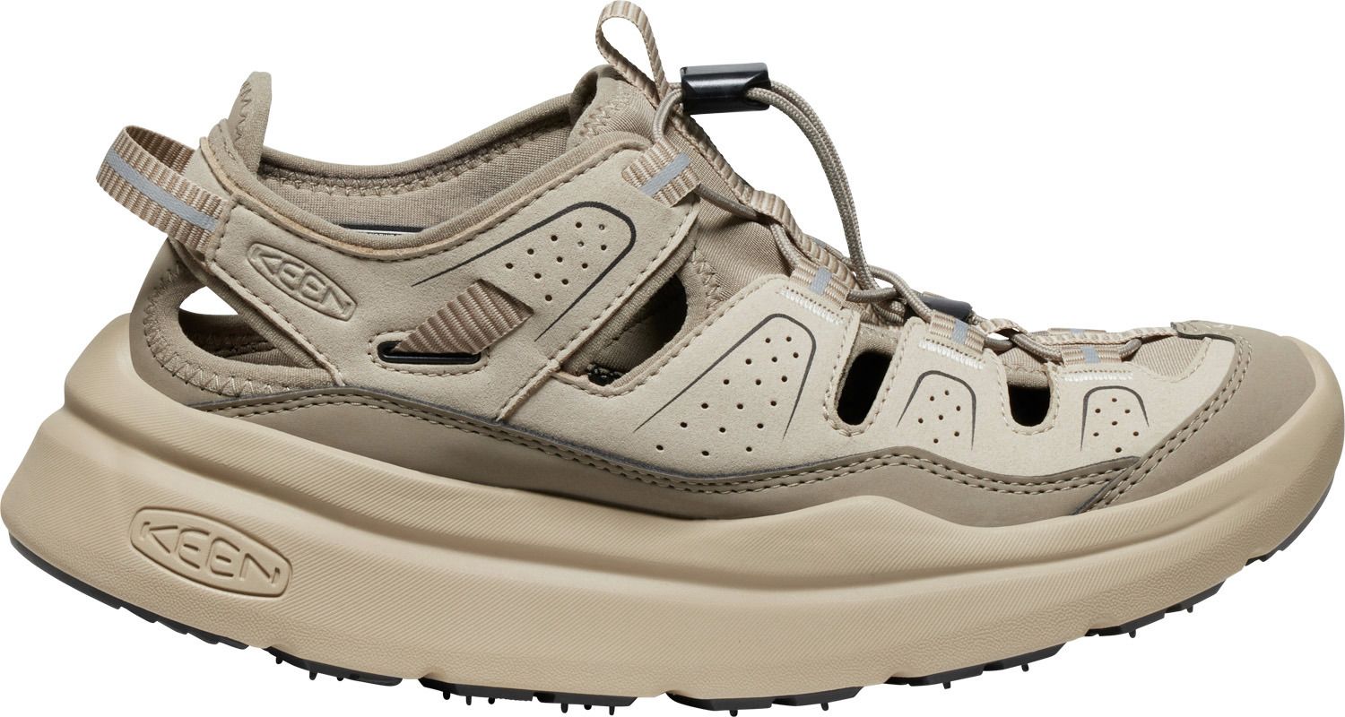 Image of Keen Men's Wk450 Walking Shoes