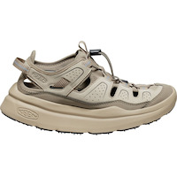 KEEN Women's WK450 Walking Shoes Side_Right