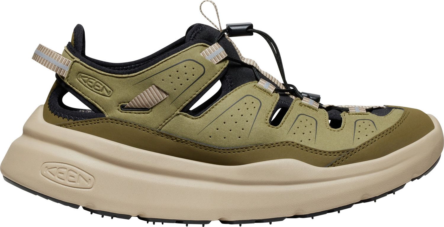 Atmosphere.ca has KEEN Men's WK450 Walking Shoes