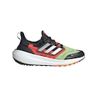 adidas Men's UltraBOOST 4.0 DNA Lightweight Knit Running Shoes | SportChek