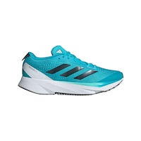 adidas Men's Adizero SL Lightweight Mesh Running Shoes Side_Right
