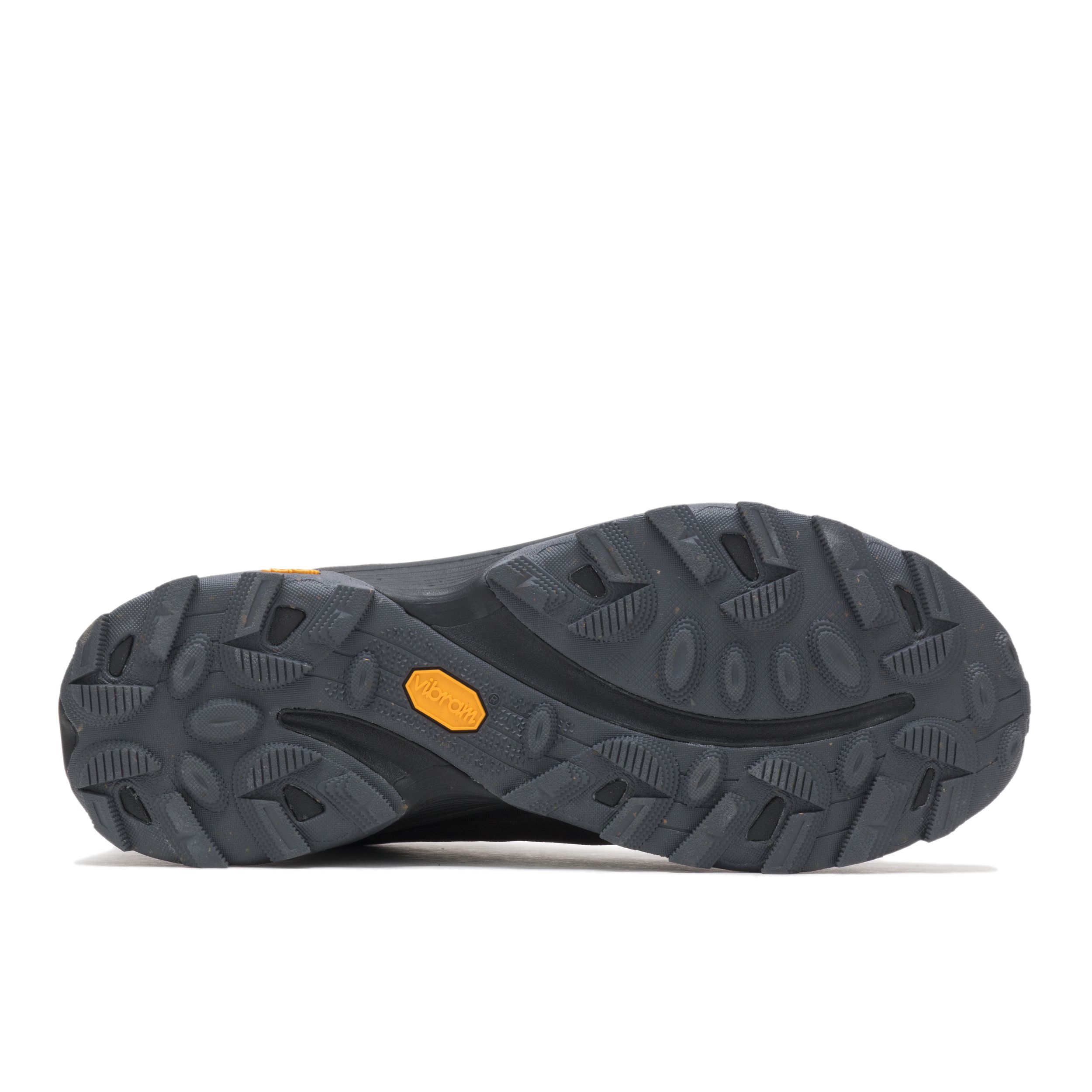 Merrell Men's Moab Speed Mid GORE-TEX® Hiking Shoes