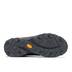 Product 4 of 11
