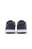 Product 5 of 7