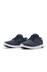 Product 2 of 7