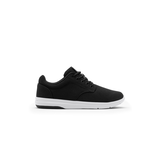TravisMathew Men's The Daily II Spikeless Knit Golf Shoes Side_Right