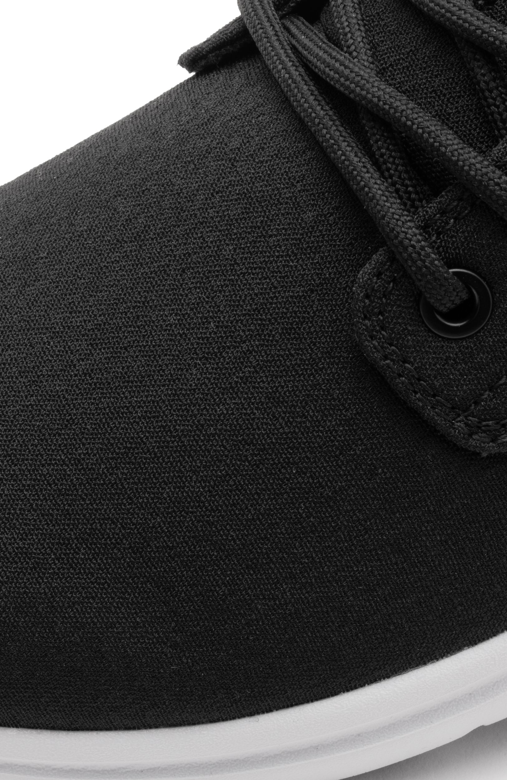 TravisMathew Men's The Daily II Spikeless Knit Golf Shoes