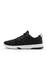 Product 2 of 8