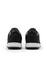 Product 6 of 8