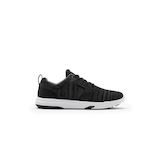 TravisMathew Men's The Daily Pro Hybrid Spikeless Knit Golf Shoes Side_Right