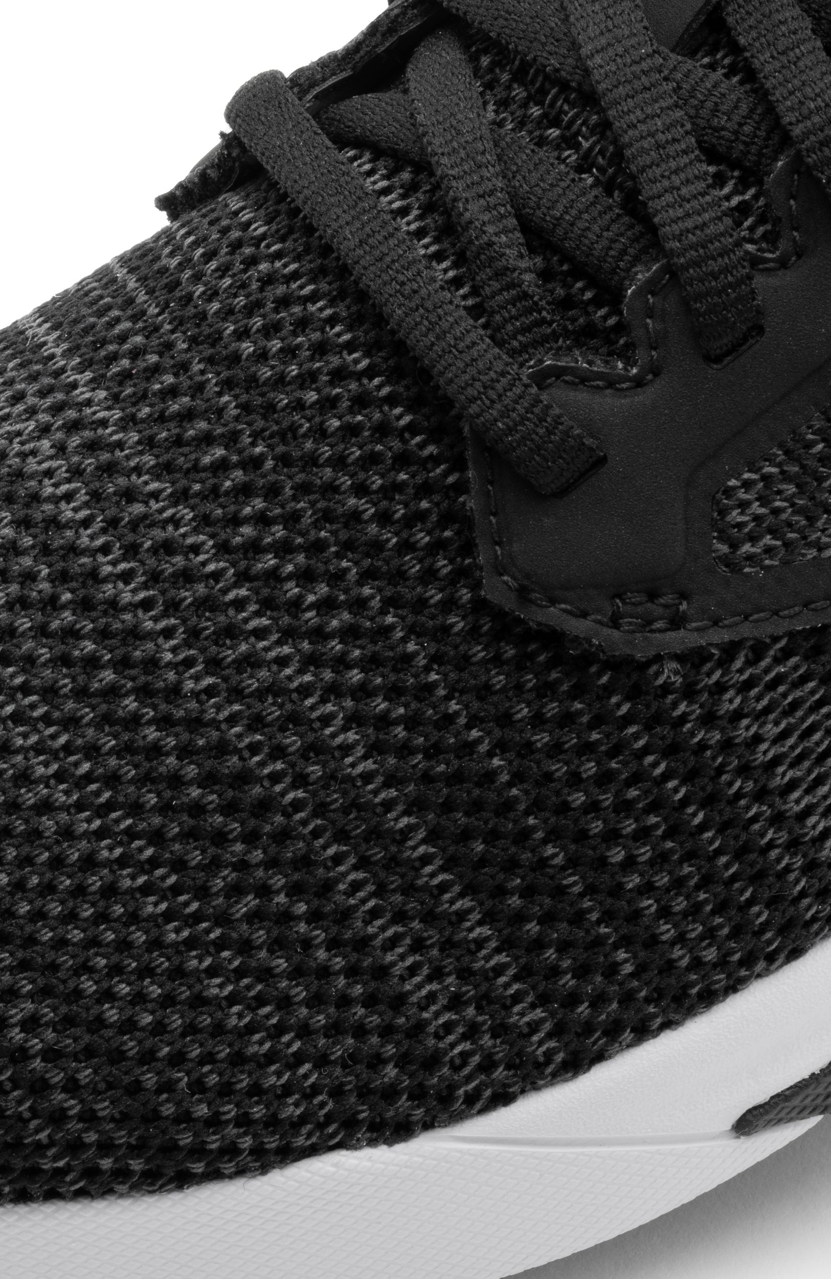 TravisMathew Men's The Daily Pro Hybrid Spikeless Knit Golf Shoes