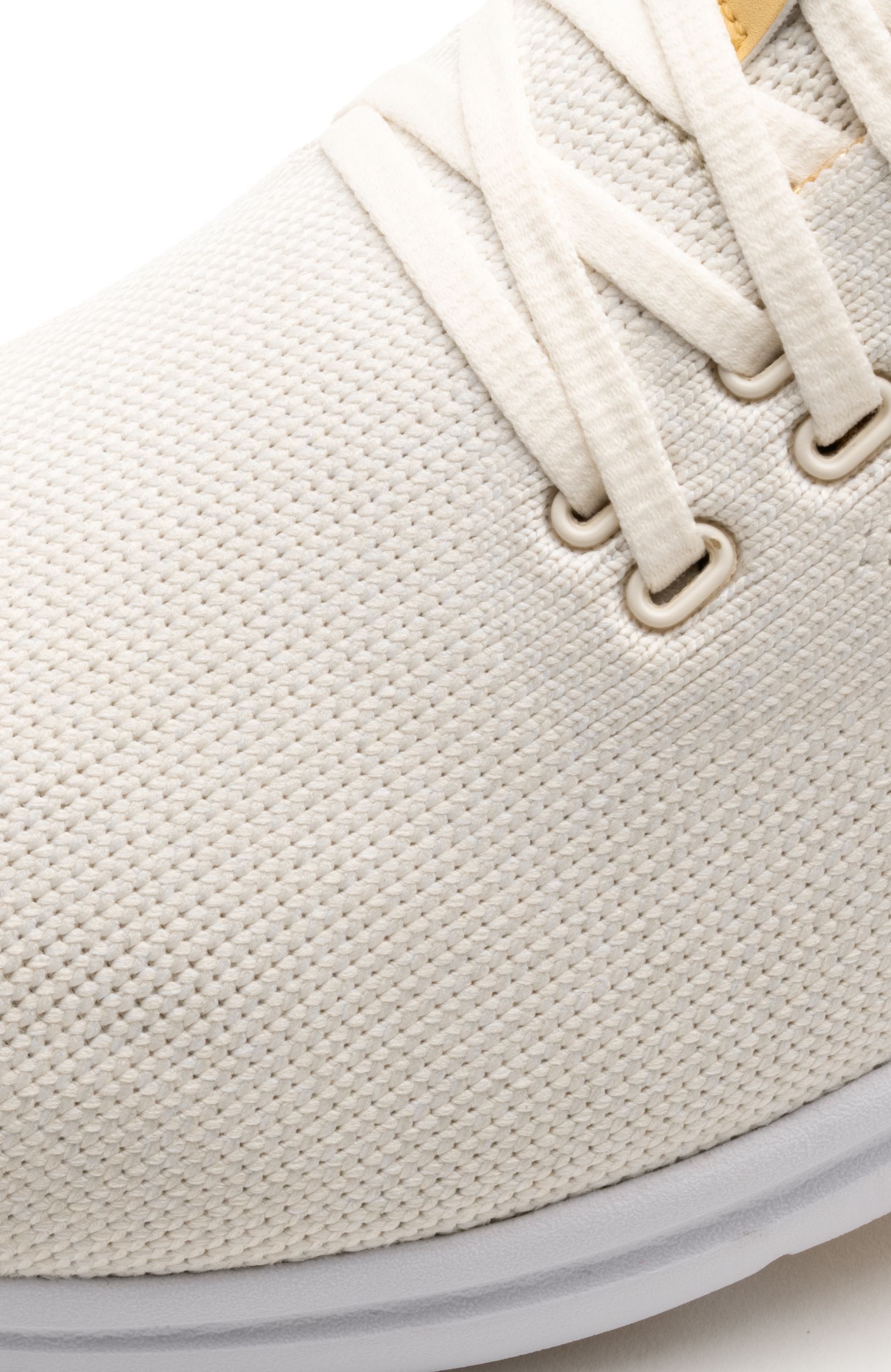 TravisMathew Men's The Daily Lite Spikeless Knit Golf Shoes