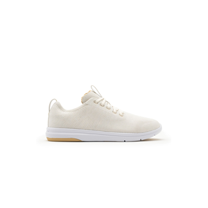 TravisMathew Men's The Daily Lite Spikeless Knit Golf Shoes