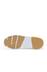 Product 4 of 8