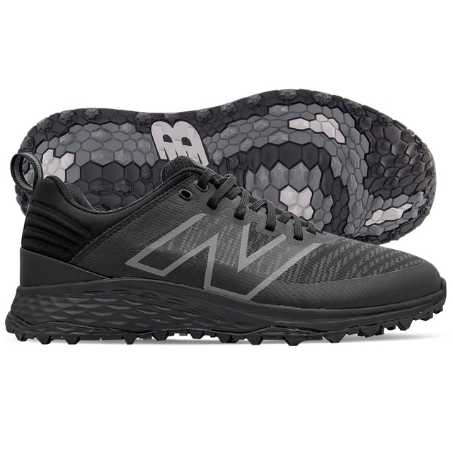 new balance golf shoes