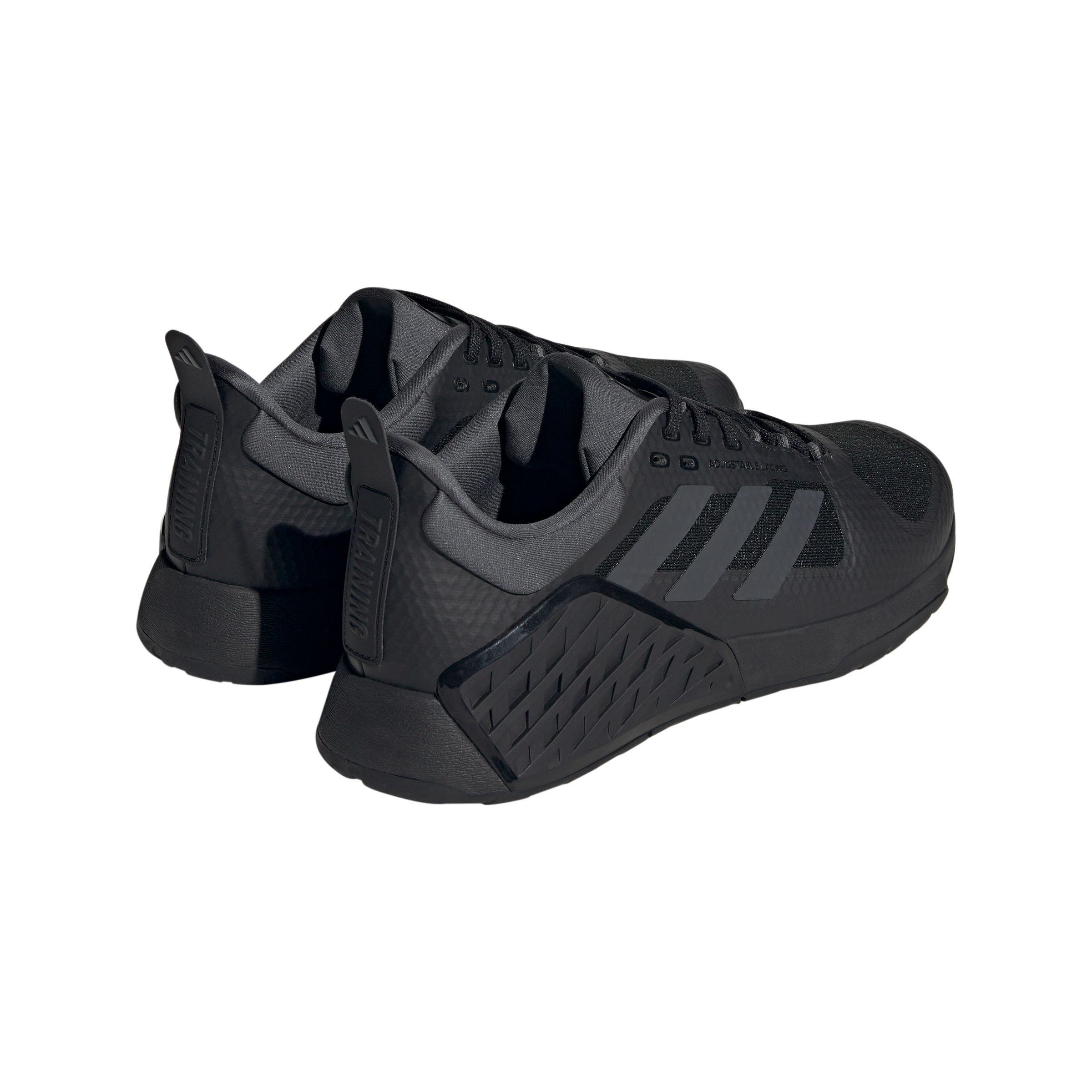 adidas Men's Dropset 2 Training Shoes