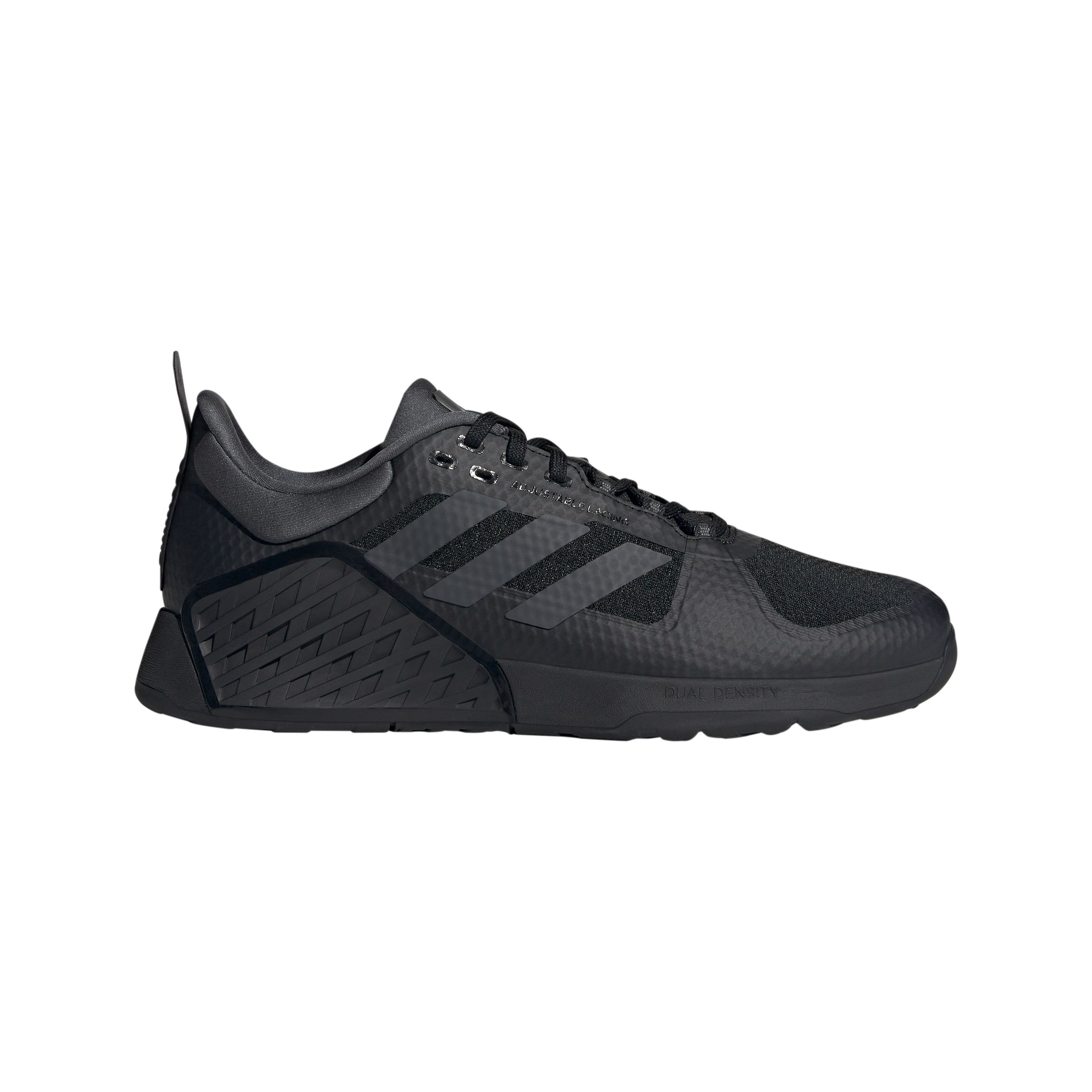 adidas Men's Dropset 2 Training Shoes