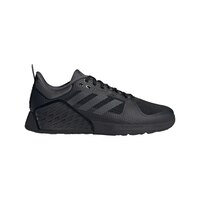 adidas Men's Dropset 2 Training Shoes Side_Right