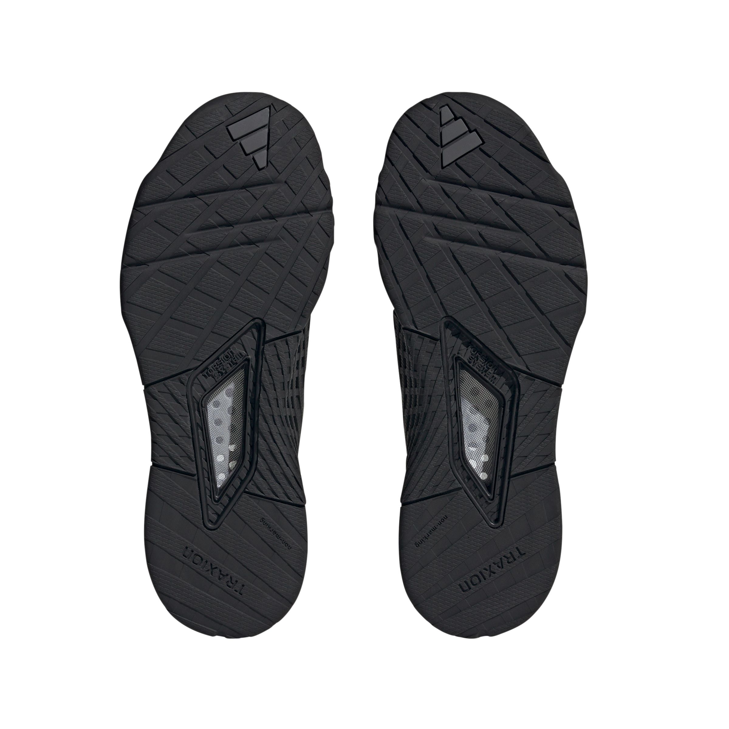 adidas Men's Dropset 2 Training Shoes