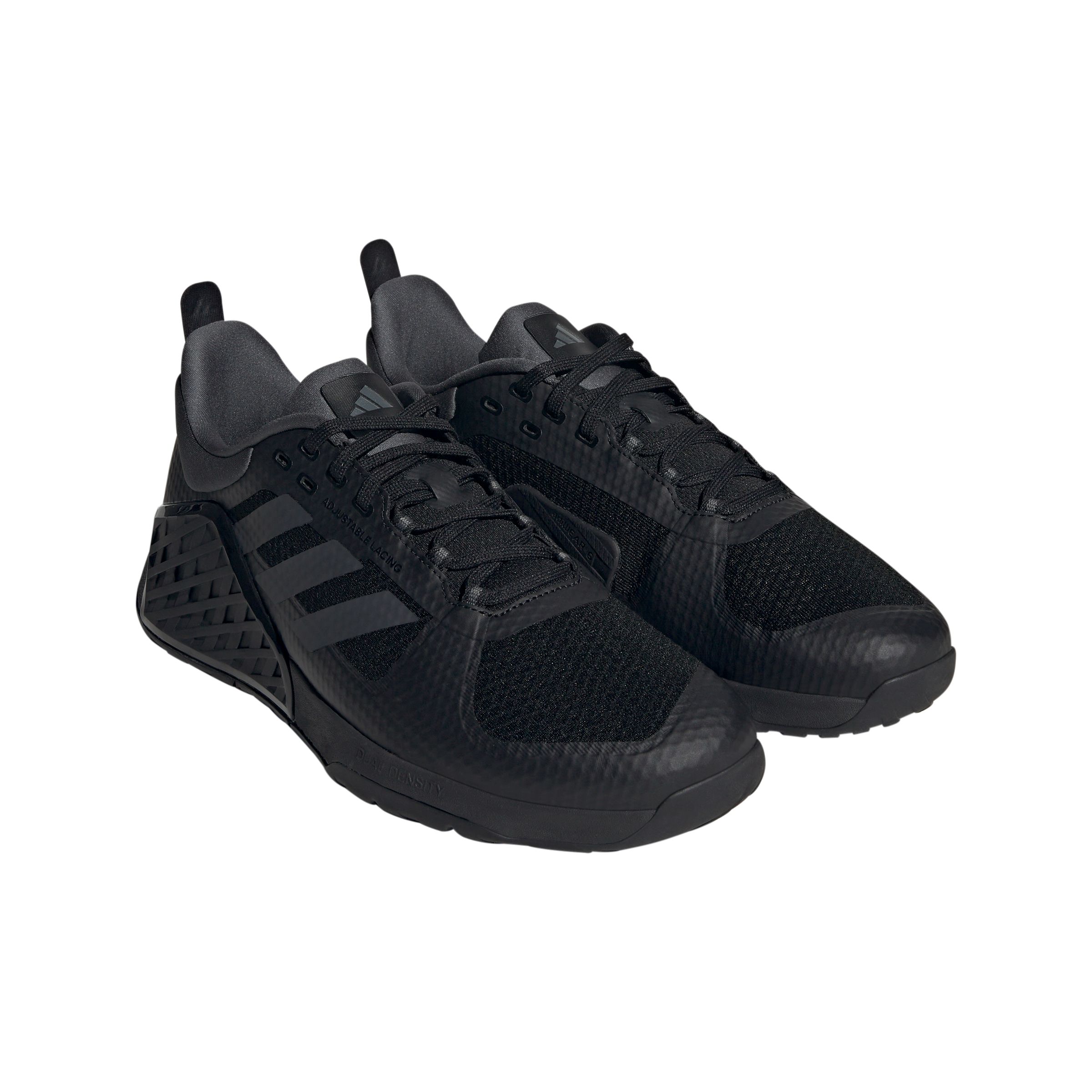 adidas Men's Dropset 2 Training Shoes | SportChek