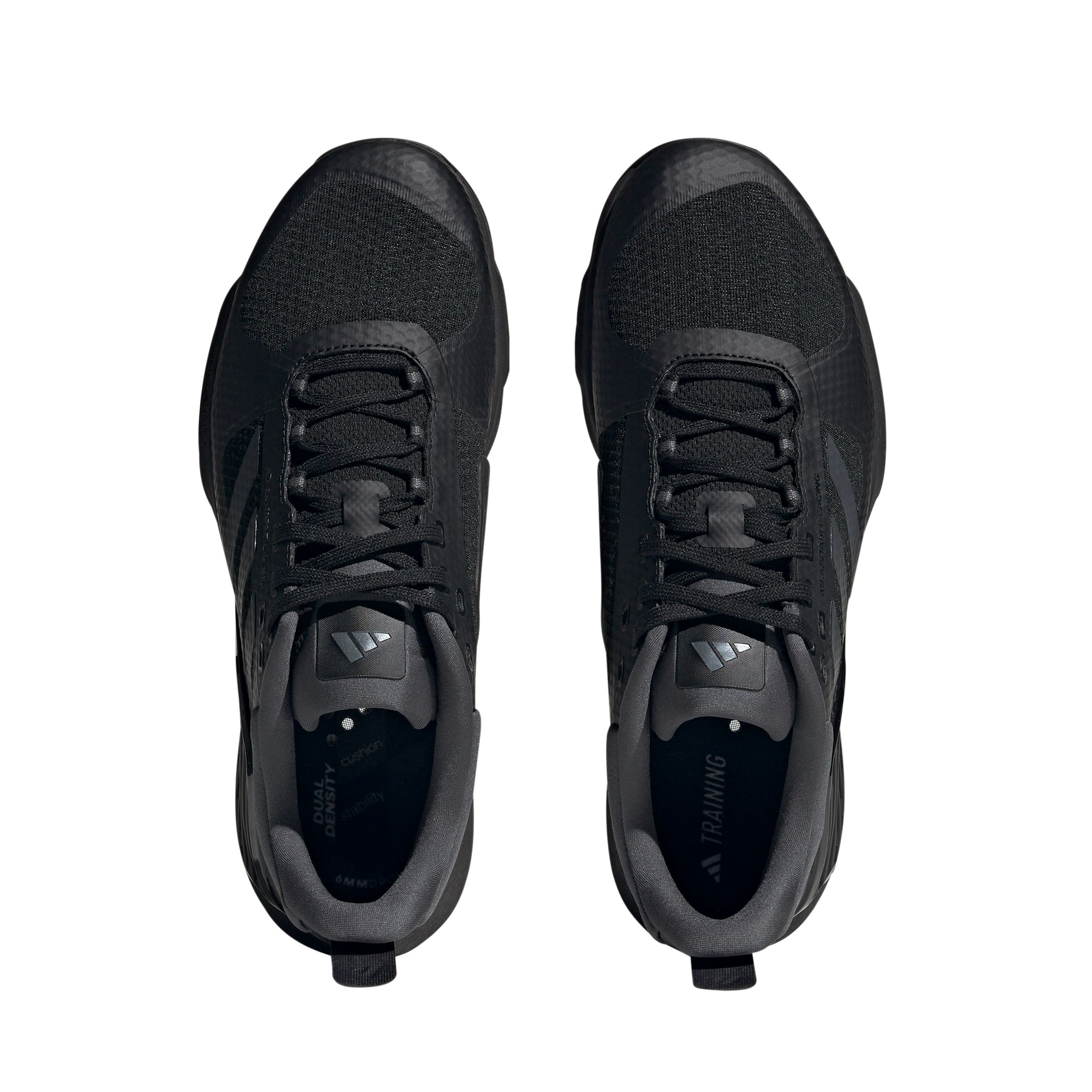 adidas Men's Dropset 2 Training Shoes