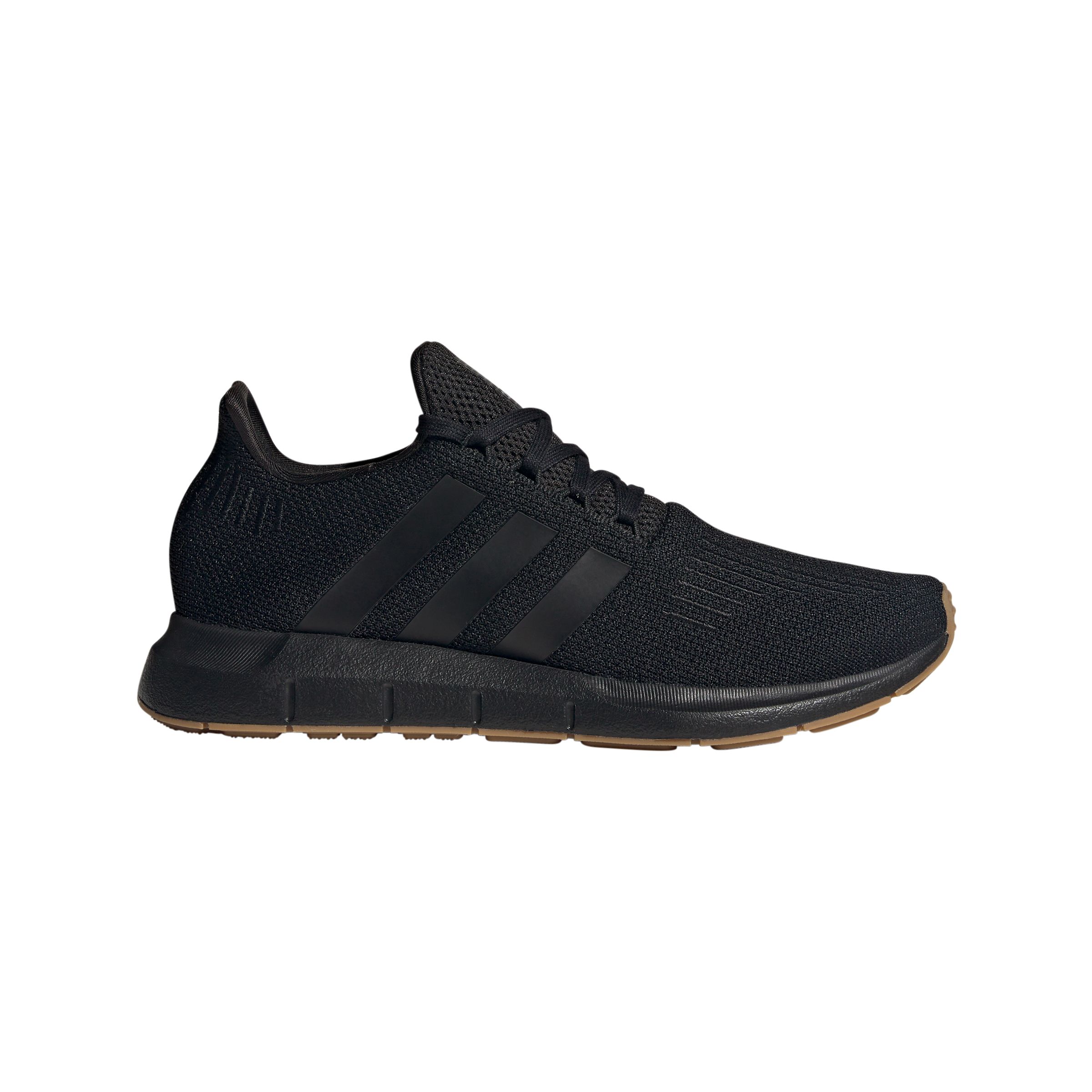 adidas Men's Swift Run 1.0 Lightweight Knit Running Shoes