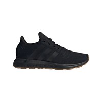 adidas Men's Swift Run 1.0 Lightweight Knit Running Shoes Side_Right