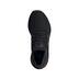 Product 7 of 7